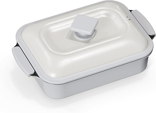 Digital Land DL-YU454 Microwave Cooker, Easy Cook Chef, Online Food Creator, Supervised by Koharu Hibida