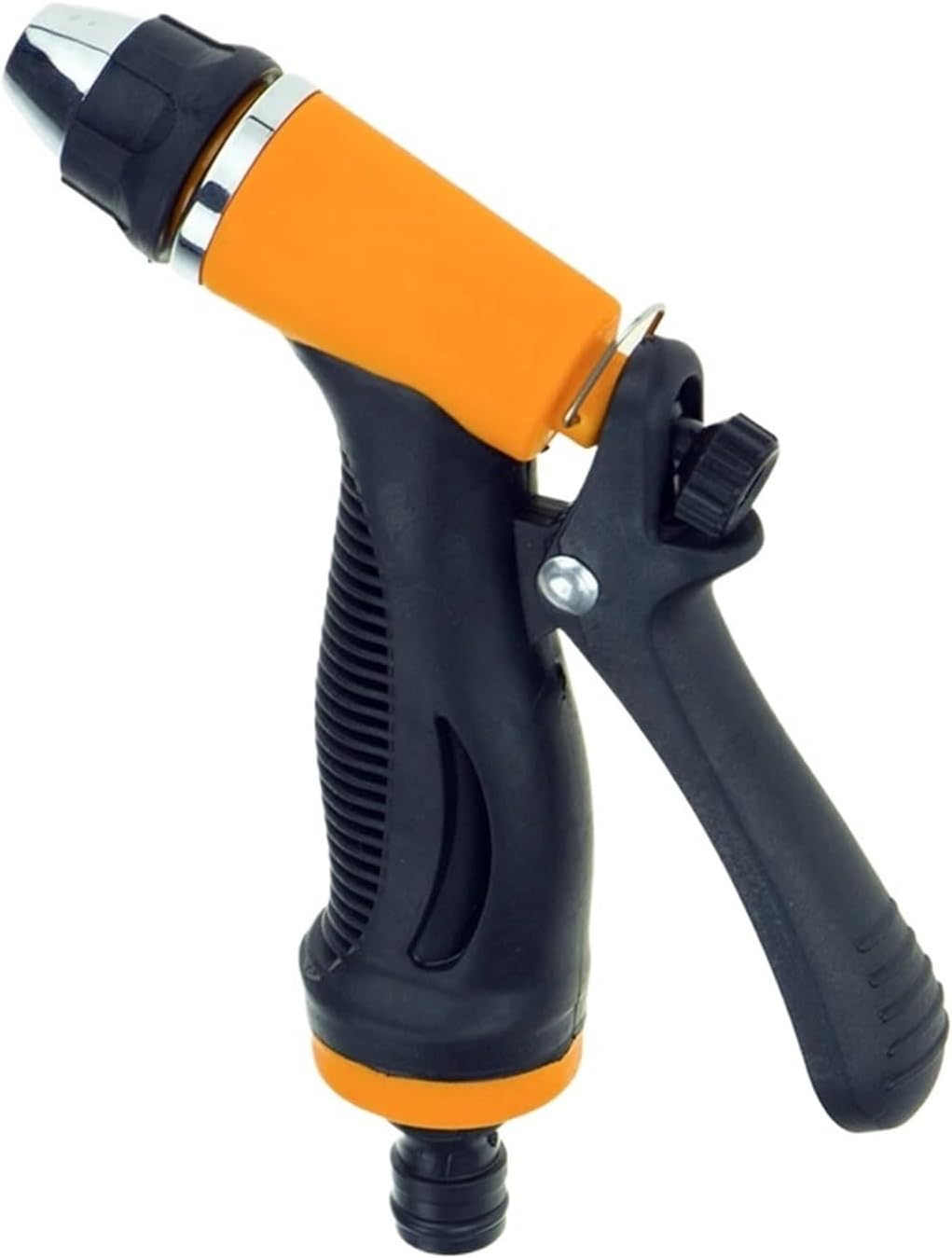 Car High Pressure Water Gun Jet Garden Washer Hose Wand Nozzle Sprayer Watering Spray Sprinkler Cleaning Tool Car Accessories