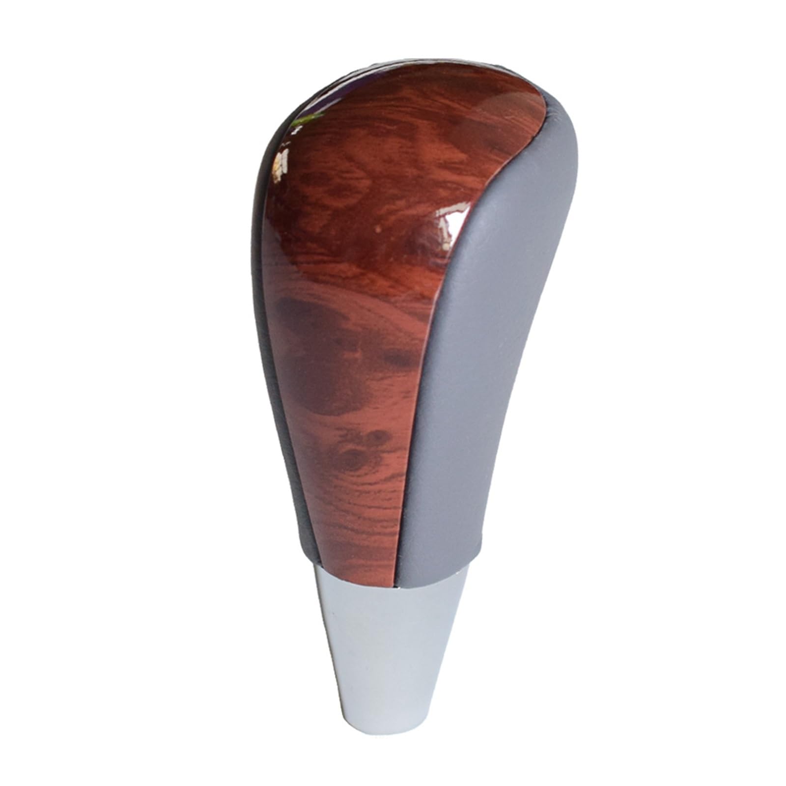 Glblpexelr Style 2 Gear Knob For Toyota For Corolla For Camry For Harrier For Crown Stylish