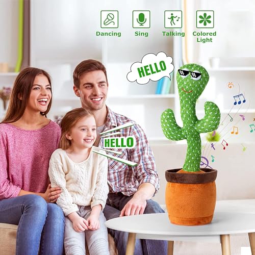 Listado y reviews de Cactus viejito precio los mejores 5. 8 Imagen adicional