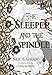 The Sleeper and the Spindle