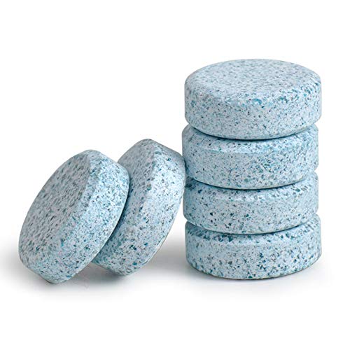 Puupaa 50Pcs Auto Auto Parabrezza Vetro