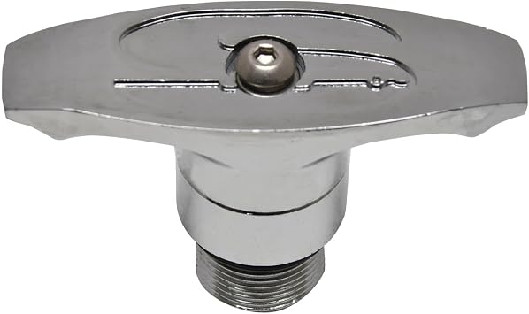 Superwinch 90-24547 Replacement Clutch Handle fits Talon 9500 12500 Winches