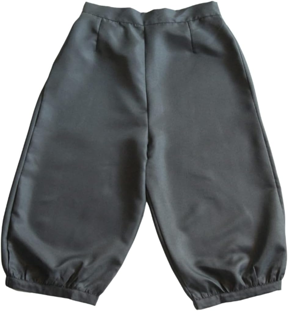 Men's Knickers, Renaissance Pants, Medieval Pants, Jamaica Ubuy
