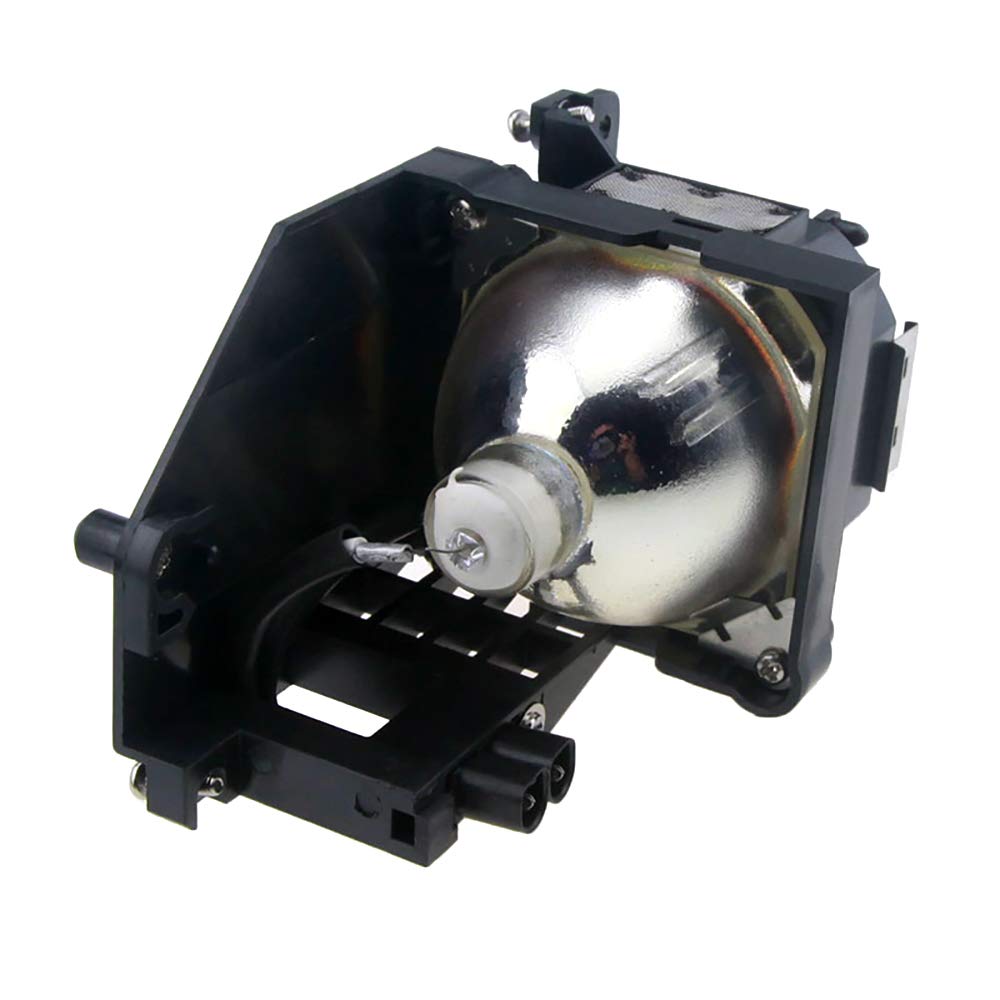 Lampe de projecteur de rechange LMP-H160 pour VPL-AW15 VPL-AW10 AW15 AW10 AW10S AW15KT AW15S VPL-AW10S