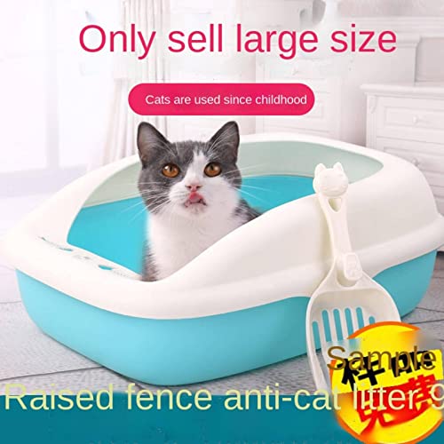 The 7 Best Cat Toilet Training Systems of 2024 [Verified] Cherry Picks