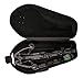 TenPoint STAG Hard Case, Black - Easily Transport & Protect Your Crossbow
