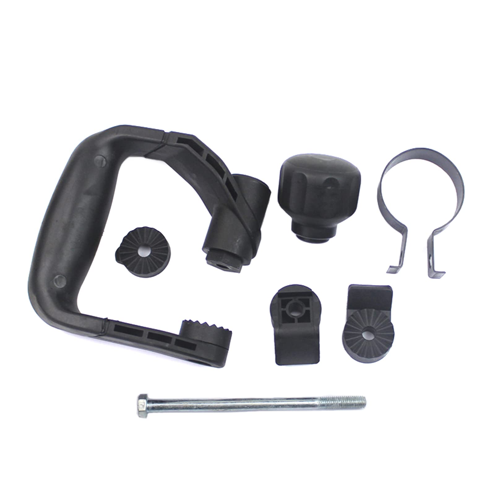 Muelles Suspension Ford Fiesta Frankberg 2x Ressorts De Suspension Essieu Avant Gauche Droite Compatibles Avec Fiesta V 2004-2008 2 DY 2003-2007 Remplacer# DD3234011 Muelles DD3234011 Fiesta V Mazda 2