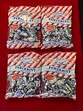 Diana Powermint 4x90G (4 Pack)