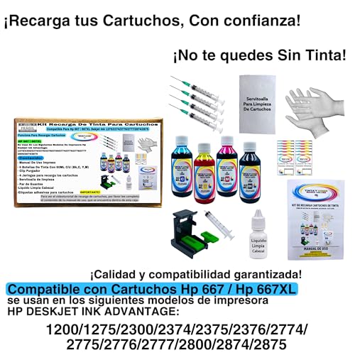 Opiniones y reviews de Hp 2775 , tabla con los diez mejores. 23 Imagen adicional