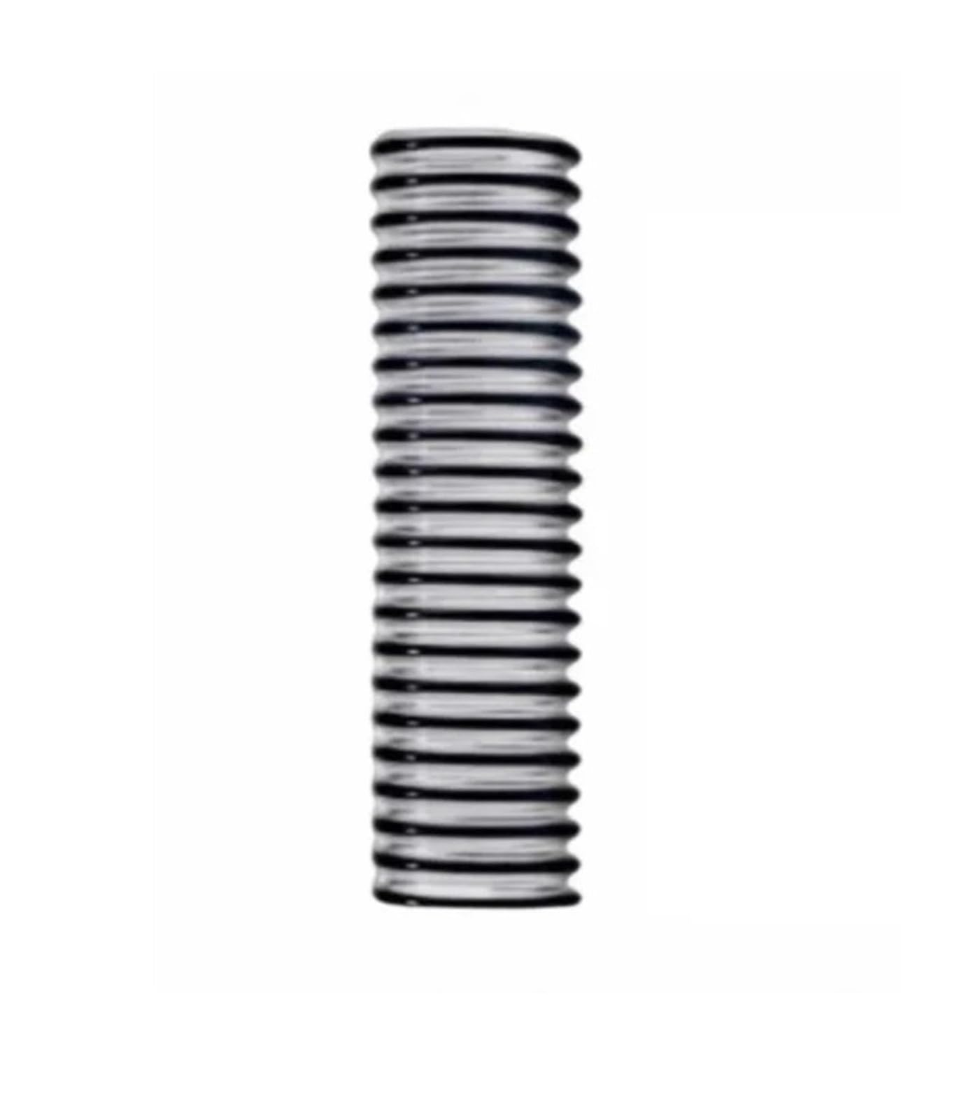 Wet and Dry Vacuum Cleaner Hose,Compatible for Laresar,M3 Replacement Sewage Pipe Fitting Set