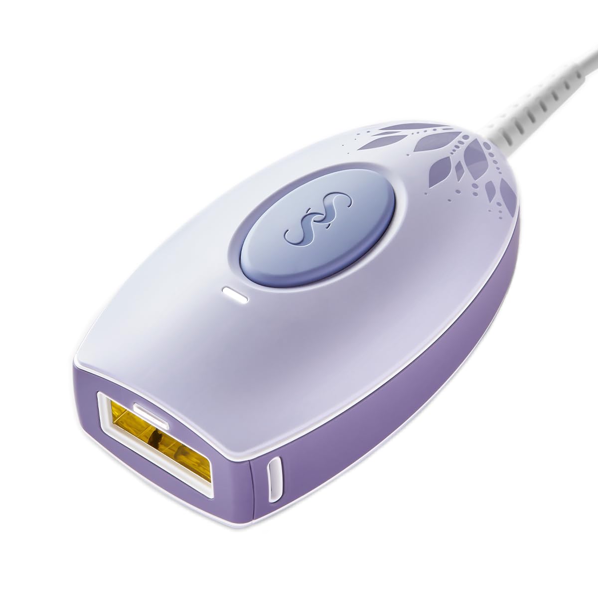 Amazon | スムーズスキン bare pop 脱毛器 レディース メンズ 家庭用 