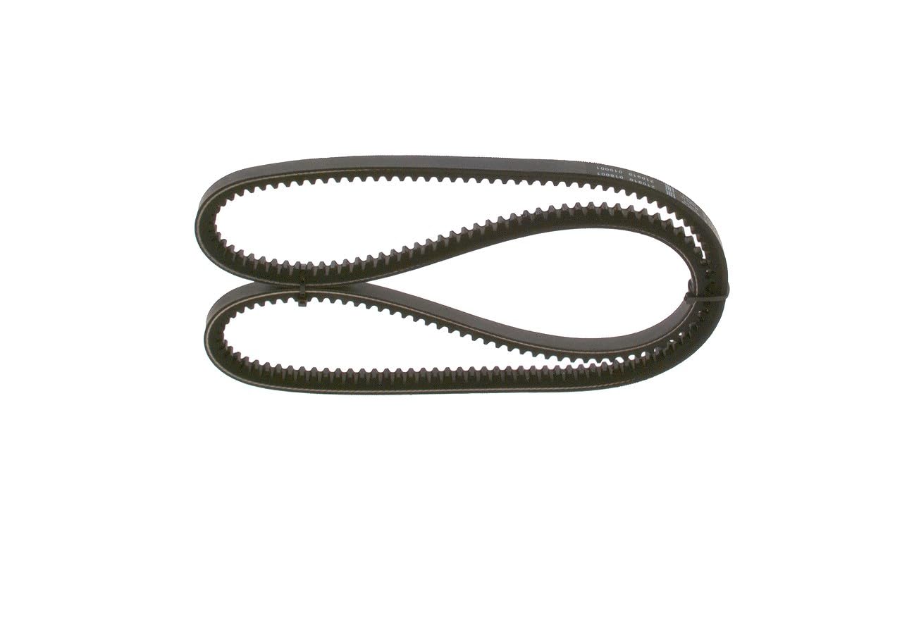 Cinghia Poly-V BOSCH 1 987 946 061