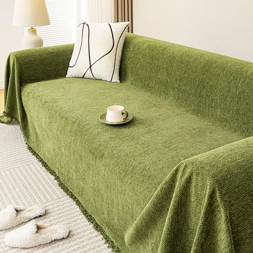 [CR ROLECOS] \t@[Jo[ n Vv ȒPt 邾 It IȂ ~ 1l 2l 3l| VFj[  L΍ lGKpi180*230cmAN[j