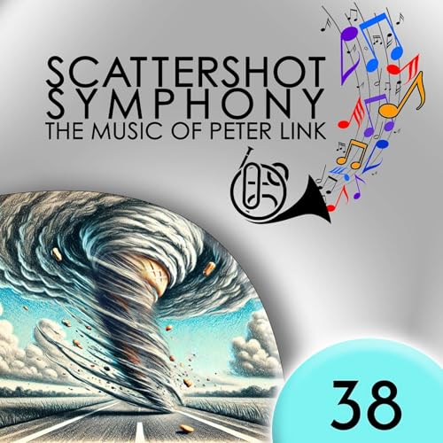 Series 1, Episode 38: Troubles be Gone- How to Get Through it