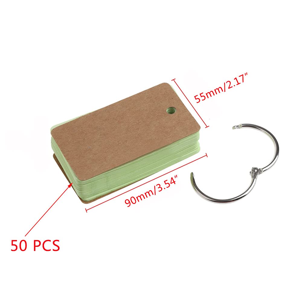 TOP-MAX Flash Cards - Image 2
