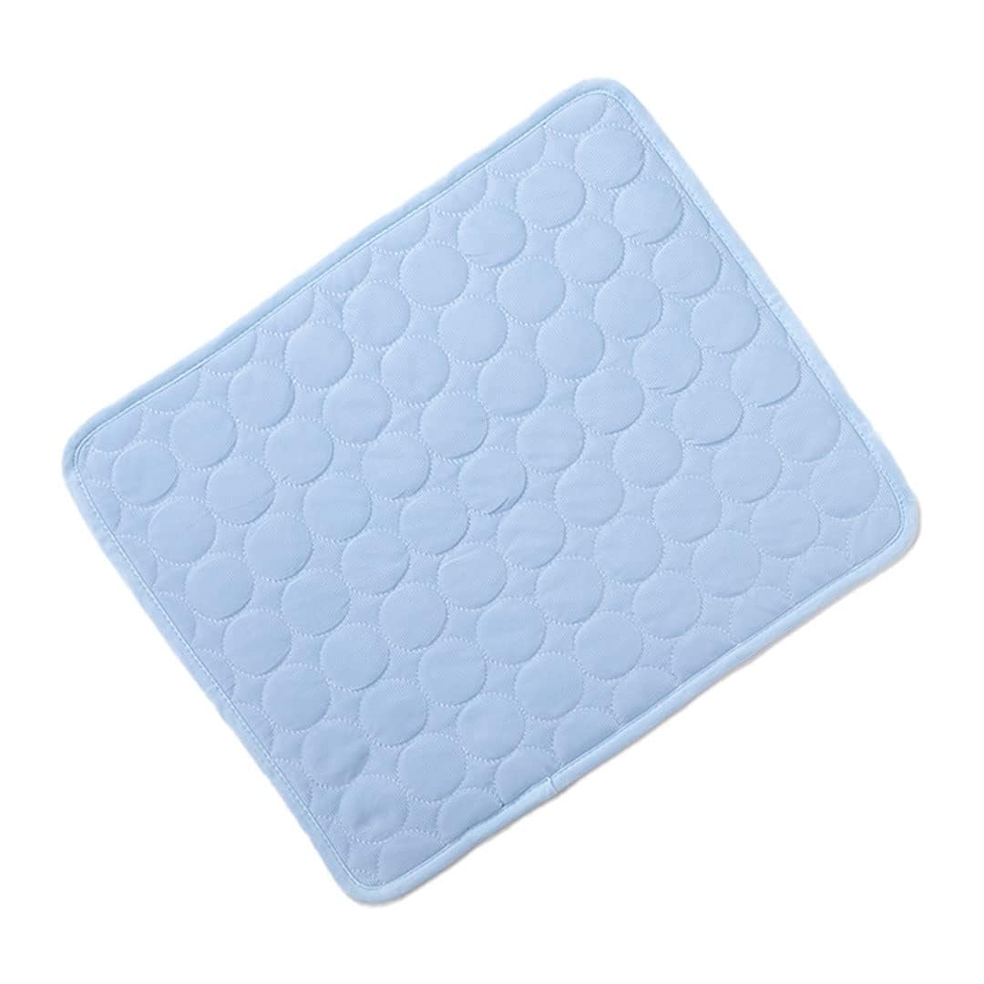See full amazon price history chart for Petvit Dog Bed | Cat Bed | Puppy Bed | Soft Fabric Bed for Dog | Washable Dogs Bed | Heat Absorbent Pad | Anti Slip Design | Large Size Dog Bed | Light Blue (Extra Large) Petvit Dog Bed | Cat Bed | Puppy Bed | Soft Fabric Bed for Dog | Washable Dogs Bed | Heat Absorbent Pad | Anti Slip Design | Large Size Dog Bed | Light Blue (Extra Large) (B0D2Y6MQC4) Amazon Price History, Amazon Price Tracker