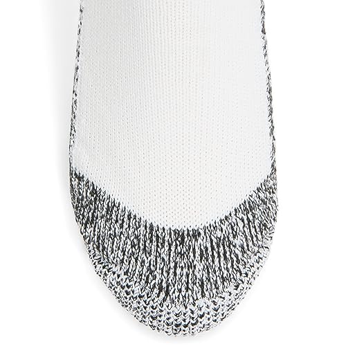 Wigwam At Work Steel Toe Crew Socks2