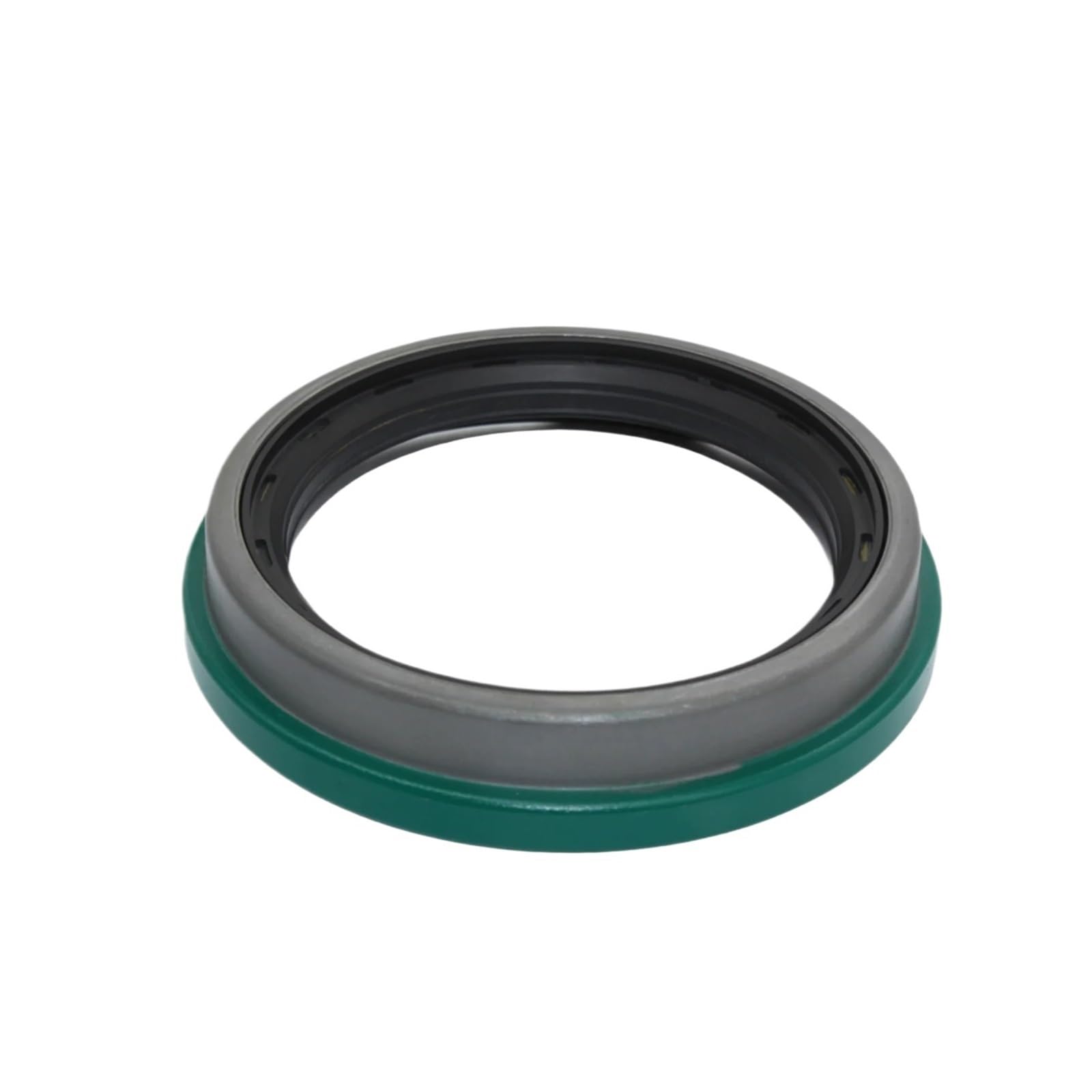 RCGKNNMUZ 88.9 * 122.987 * 22.936mm Oil Seal