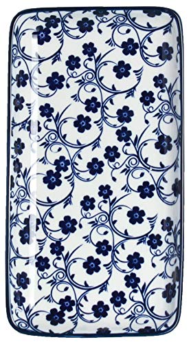 Ritzenhoff & Berker Geschirr-Serie Royal Sakura GröÃŸe...