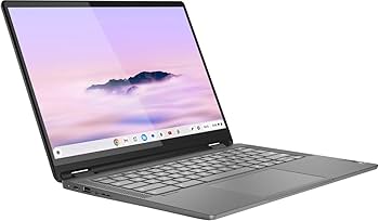 chromebook Lenovo IdeaPad Flex 5i （13,6） Amazon.com: Lenovo IdeaPad Flex 5i Chromebook Plus 14