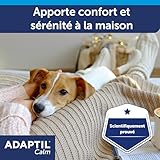 Adaptil Happy Home Start-Set, Modell 2015