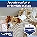 Adaptil Happy Home Start-Set, Modell 2015