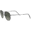 Product Photo 3
