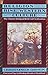 Religion and the Rise of Western Culture: The Classic Study of Medieval Civilization