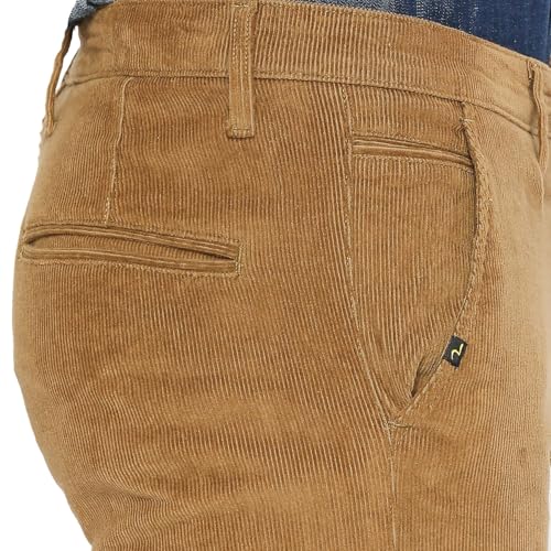 Image of Spykar Men Trousers