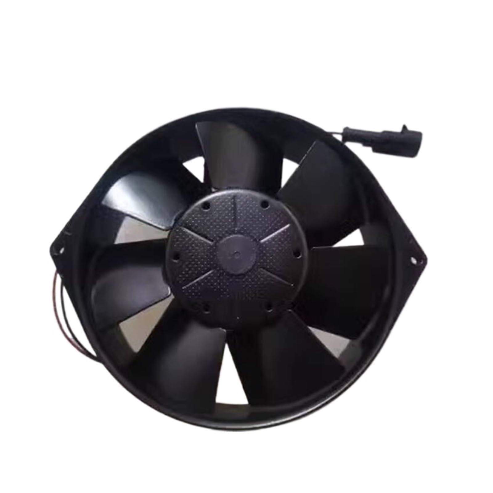 GJEXXPTST 7114N 24V 12W 150 * 38mm 24-30v Cooling Fan