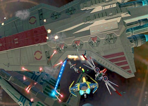 Lego Star Wars - 3