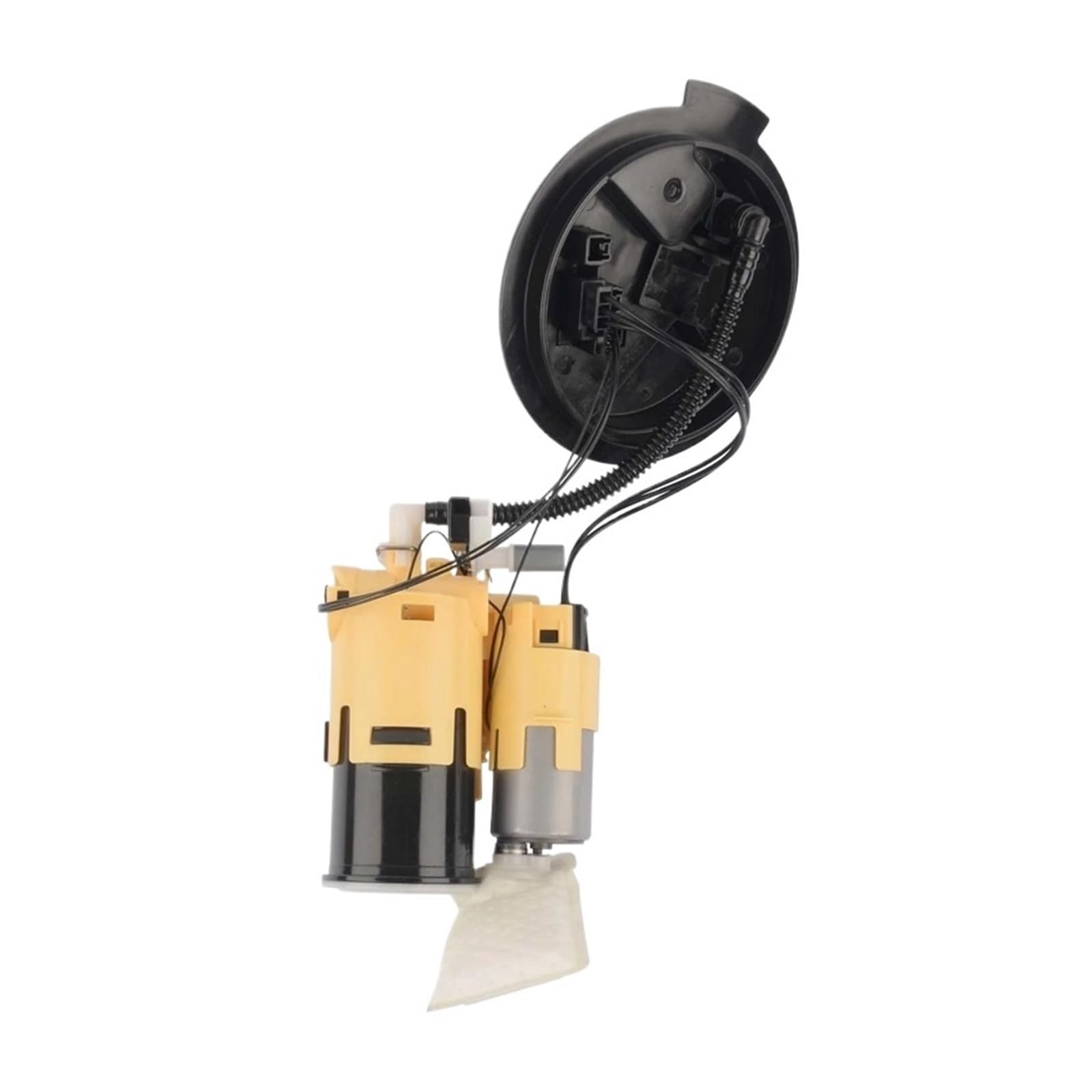Amazon.com: Car Fuel Tank Pump Assembly Compatible For Mercedes 