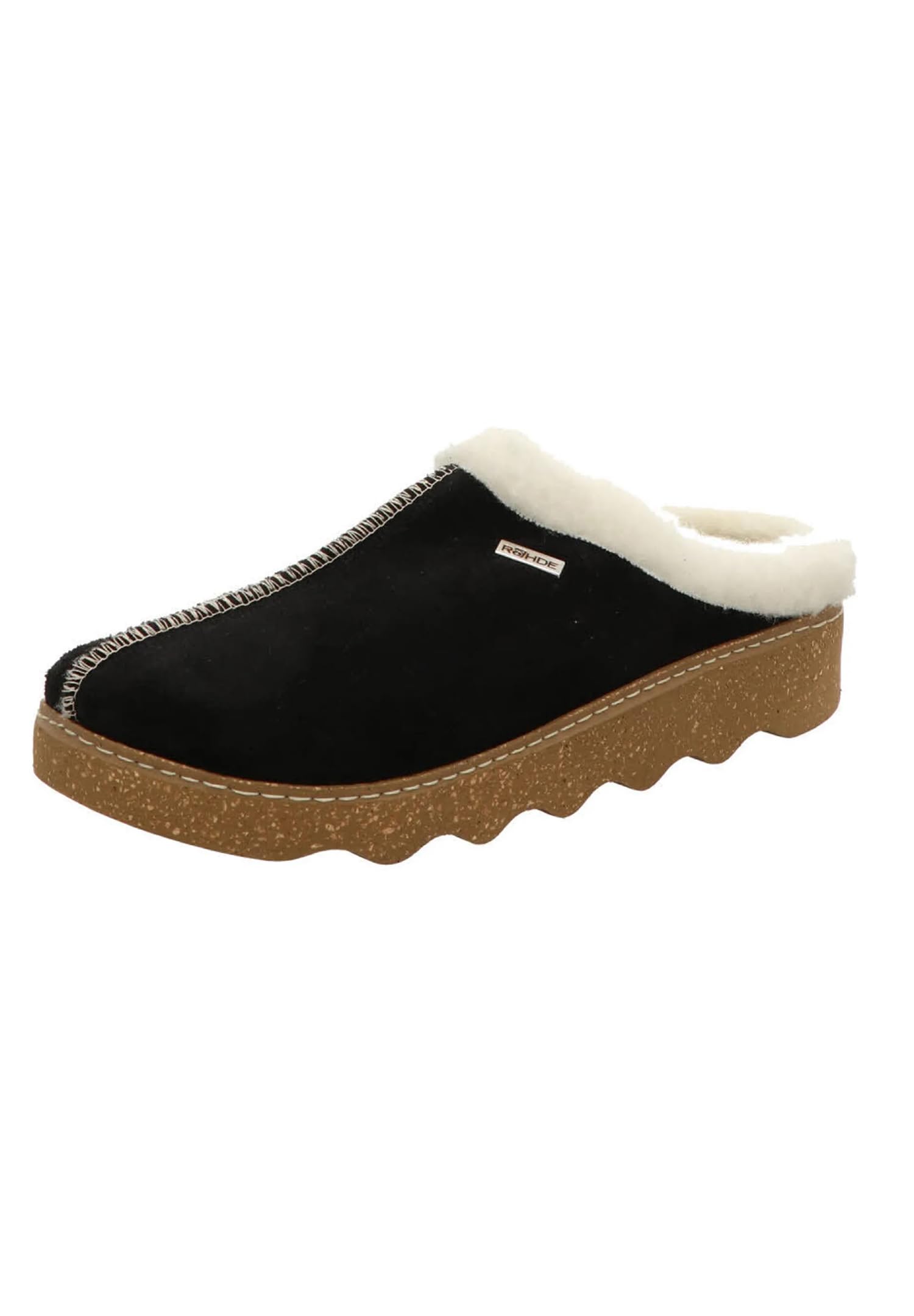 EOSS DE Shoes Deal 2
