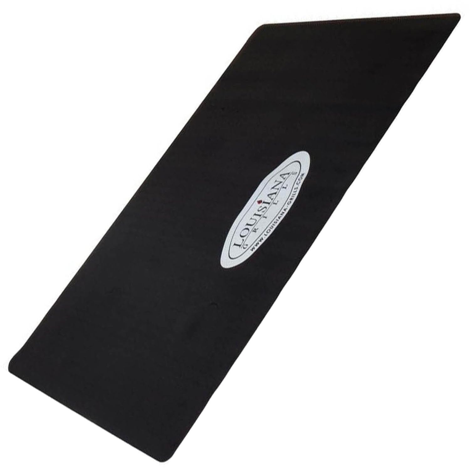 Louisiana Grill BBQ Cooking Mat, 58035