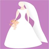 Dress up Bräute, dekorieren Hochzeit Zimmer, schaffen Spaß Hochzeitstorten und vieles mehr!