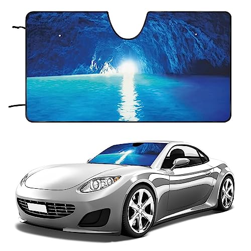 J[TVF[h sN  킢L  TVF[h tg ԗpTVF[h xn fM Ռ ėp  tg ܂肽 O΍ UVJbg ȒPt J[pi ̓ v[g(A~zC) 51"x28"