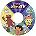 InteracTV DVD System Compilation In-Pack