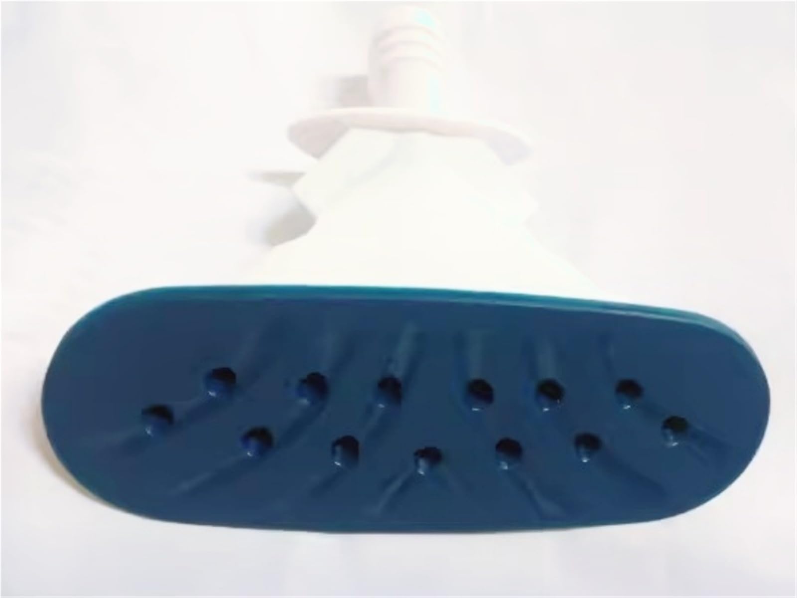 HLSONHENGM Hanging Ironing Machine Nozzle Accessories for GC516 GC517 GC518