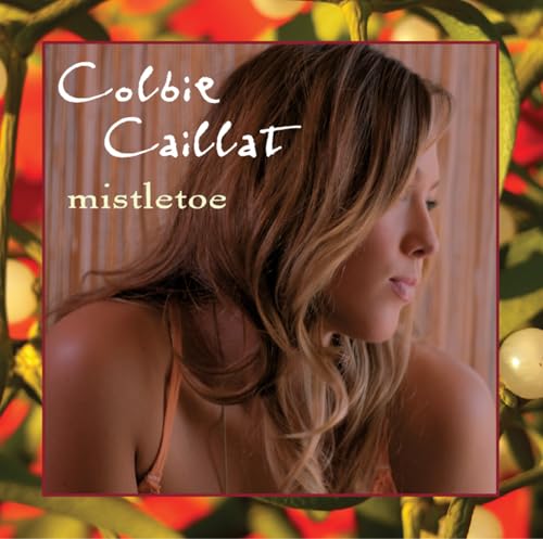 Colbie Caillat