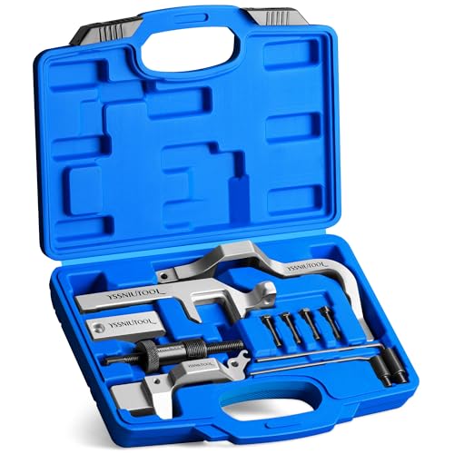 専用　17点セット 51WJ2tVPvDL.jpg