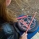 Zildjian P1202 Rubber Practice Pad