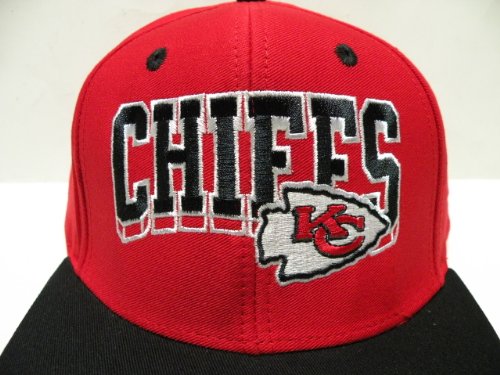 Gorra Snapback Retro NHL LA Kings Blanco miniatura 6