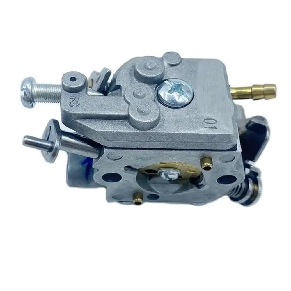 Carburateur souffleur HBZ260EZ HBZ260R pour rénovation et entretien moteur de jardin