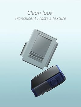 Amazon | SHANLING M0ケース シャイニングM0 HiFiポータブルMP3