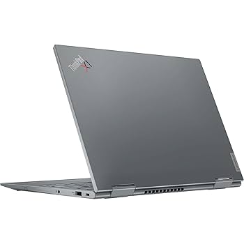 Windowsノート本体 Lenovo ThinkPad X1 Yoga Gen 6 32GB Amazon.com: Lenovo ThinkPad X1 Yoga Gen 6 Intel Core i7