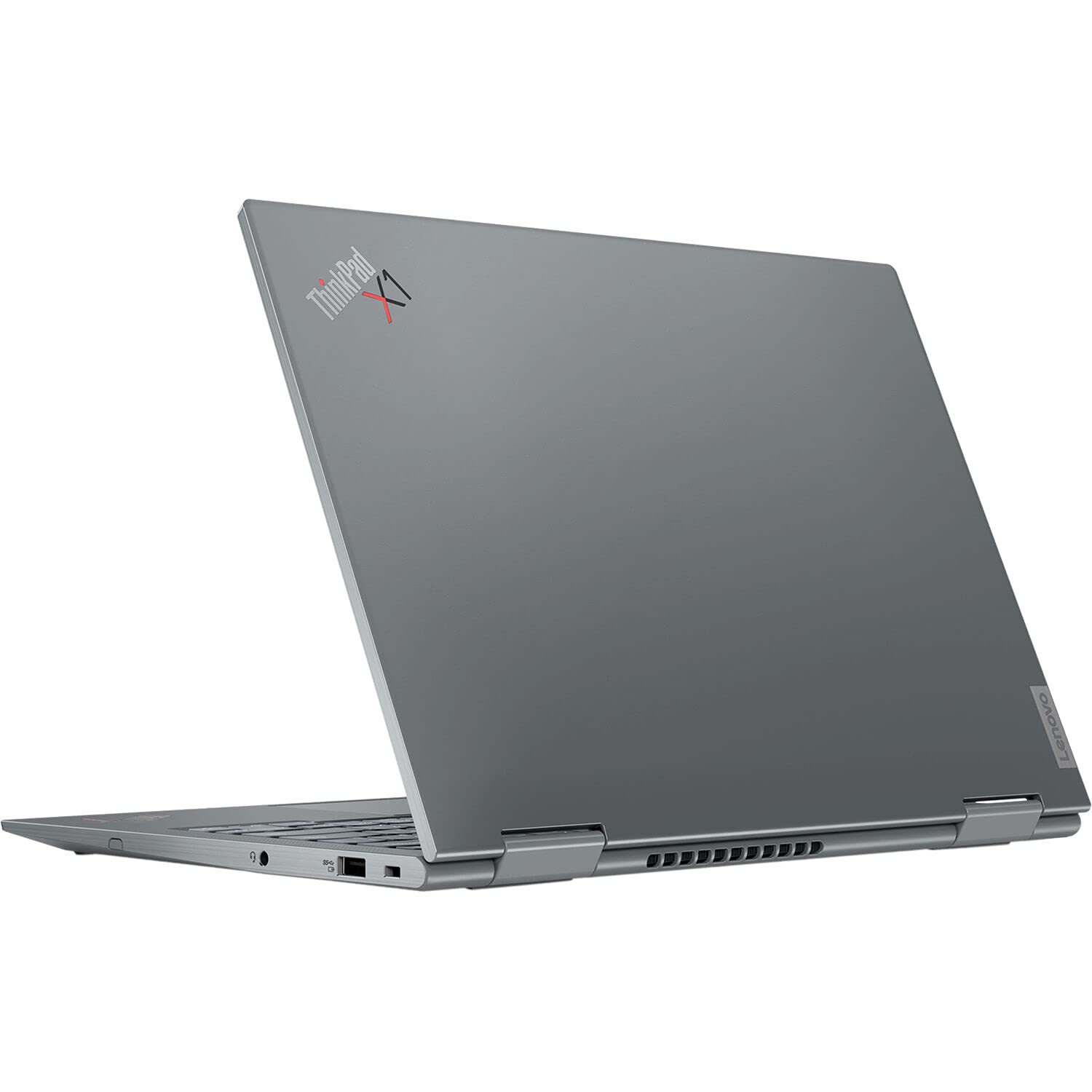 Amazon.com: Lenovo THINKPAD X1 Yoga G6, Intel CORE I7-1165G7