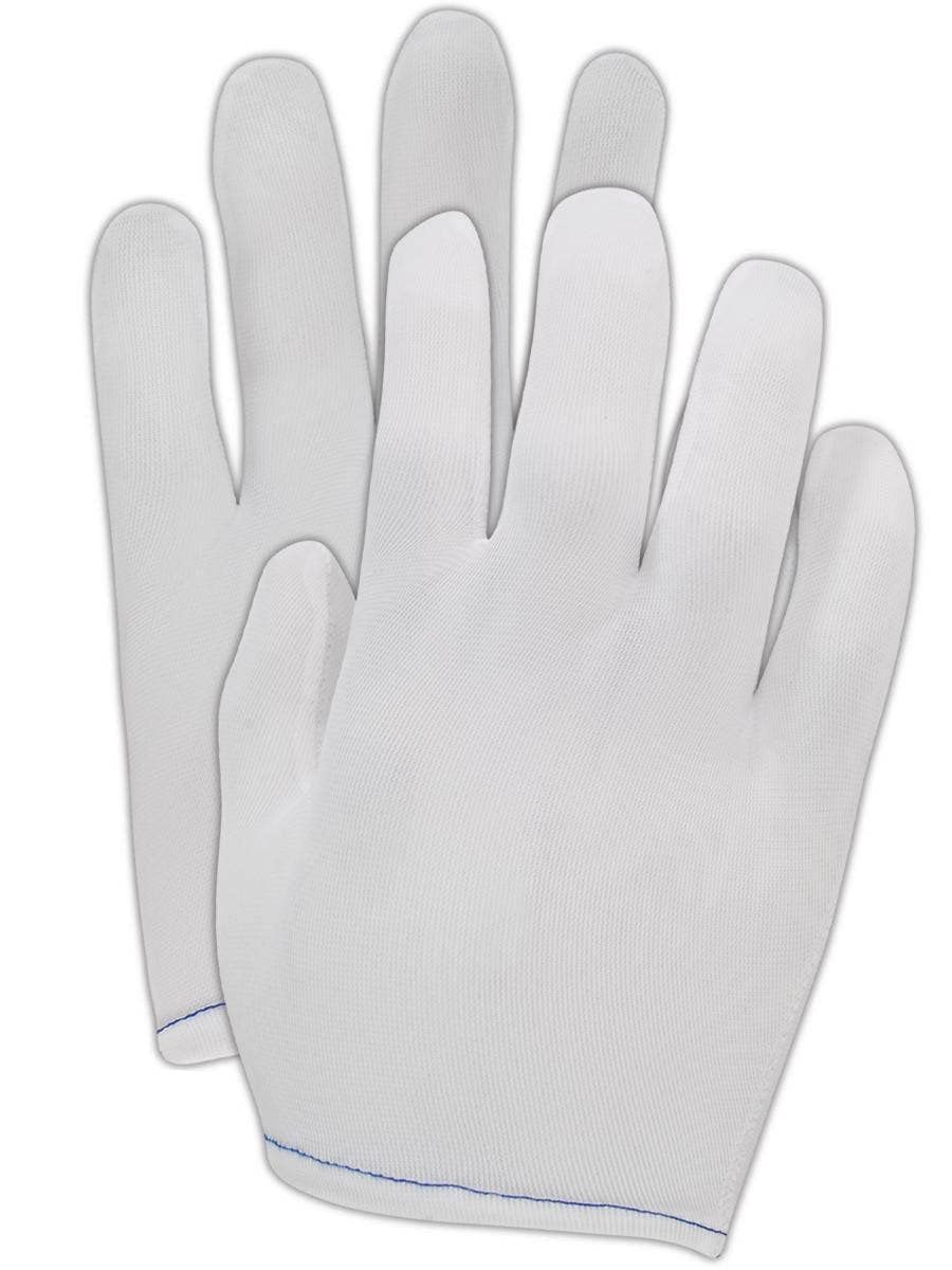 Magid Glove & Safety Magid Glove & Safety 4312XLAMZN CleanMaster 4312
