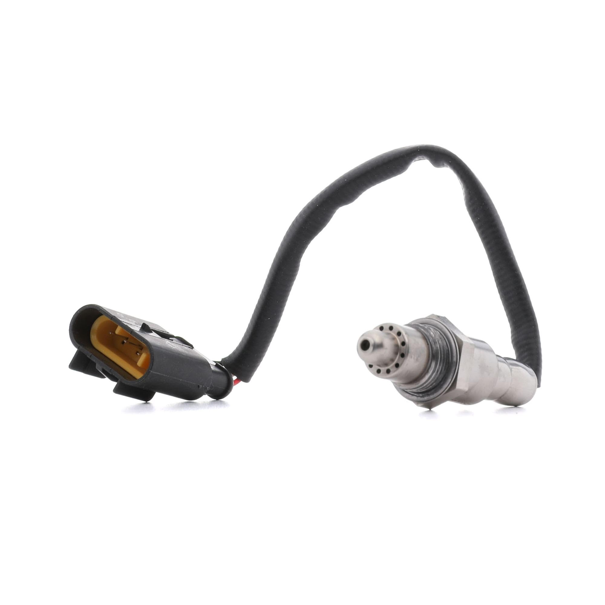 RIDEX 3922L0906 Sonda lambda Compatibilità con FIAT DOBLO Cassone/Furgonato/Promiscuo 263