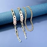 Zeigen Sie Ihre charmante Eleganz bei jeder Gelegenheit